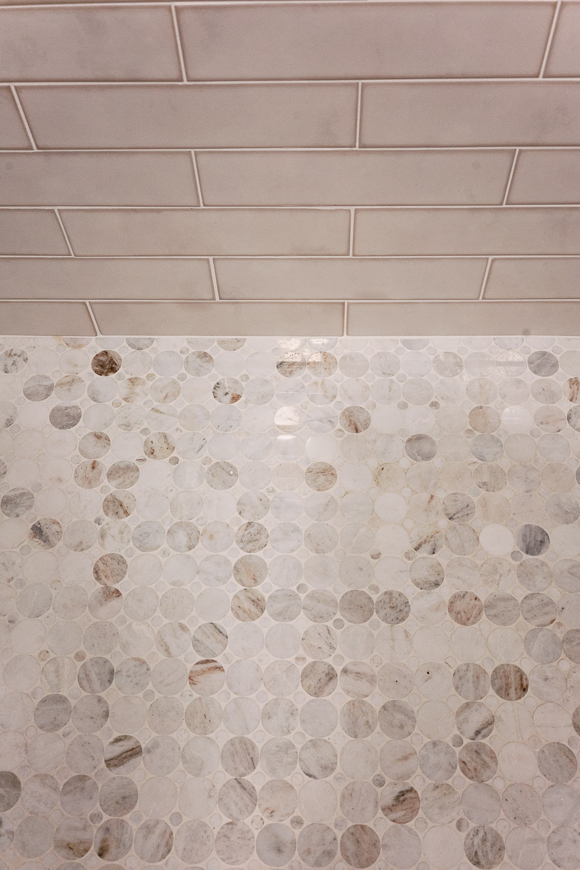 Bathroom remodel Austin TX - 511 Pebblestone photo 6