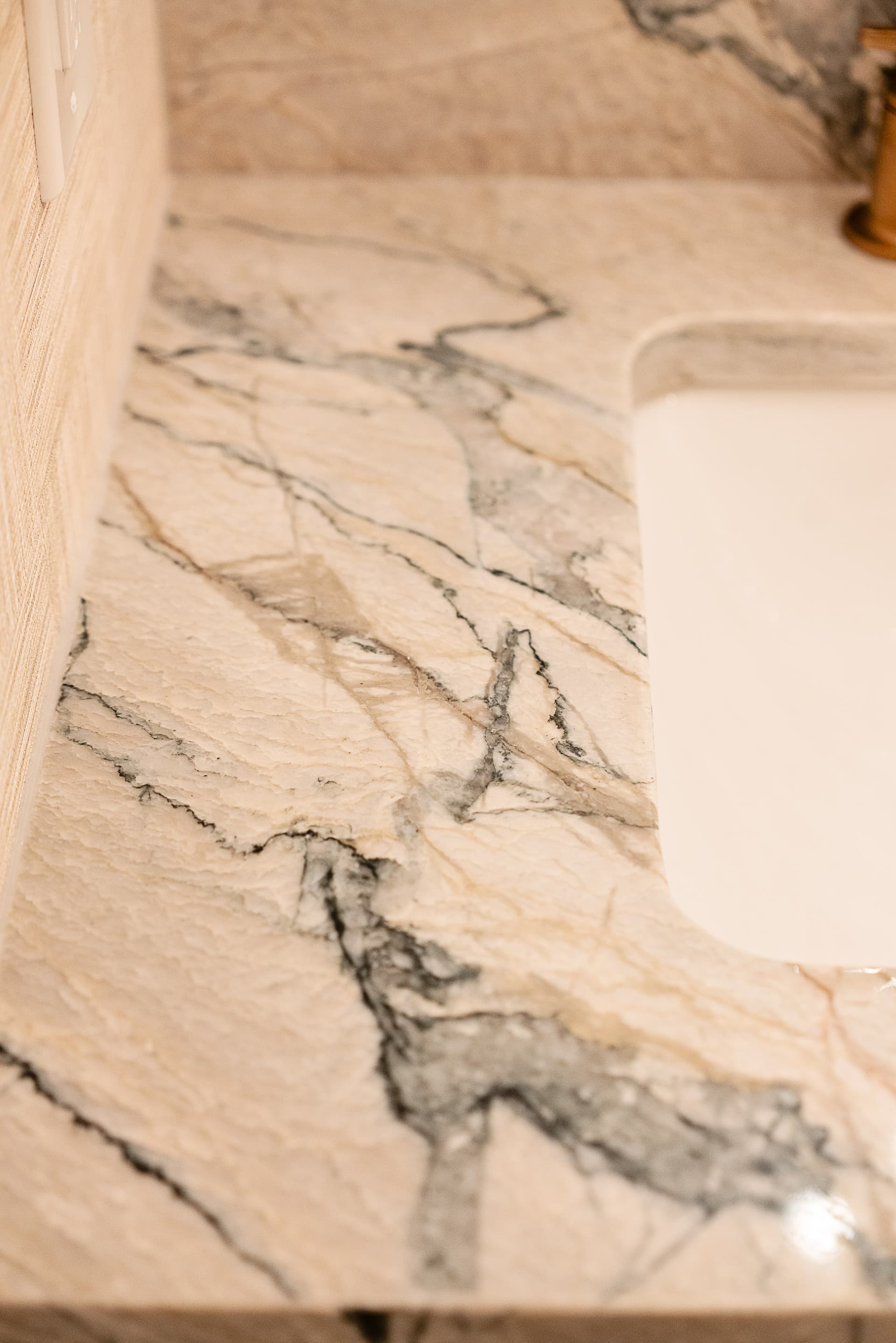 Residential construction Austin TX - 511 Pebblestone photo 6