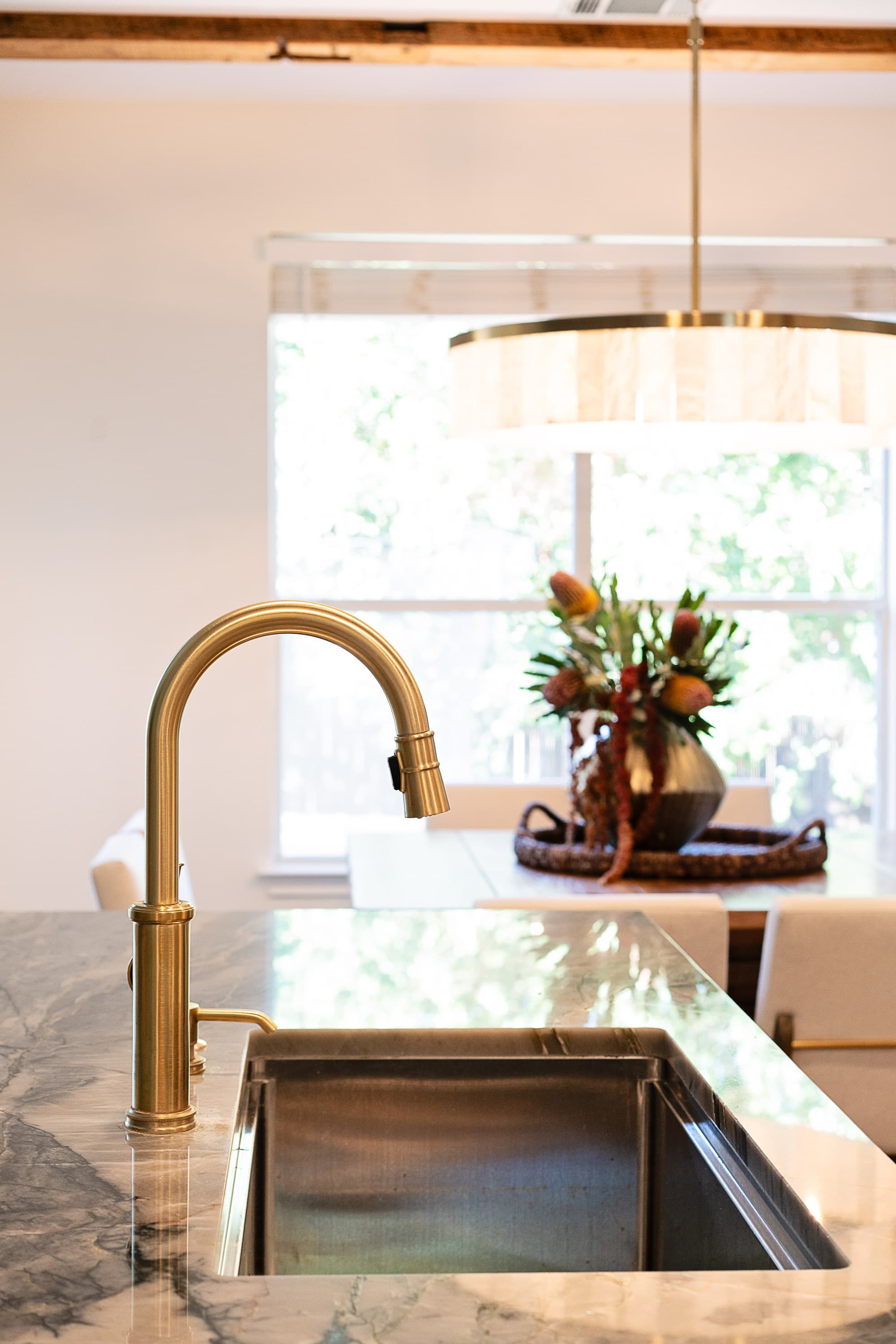 Diamond B Construction project - Austin TX