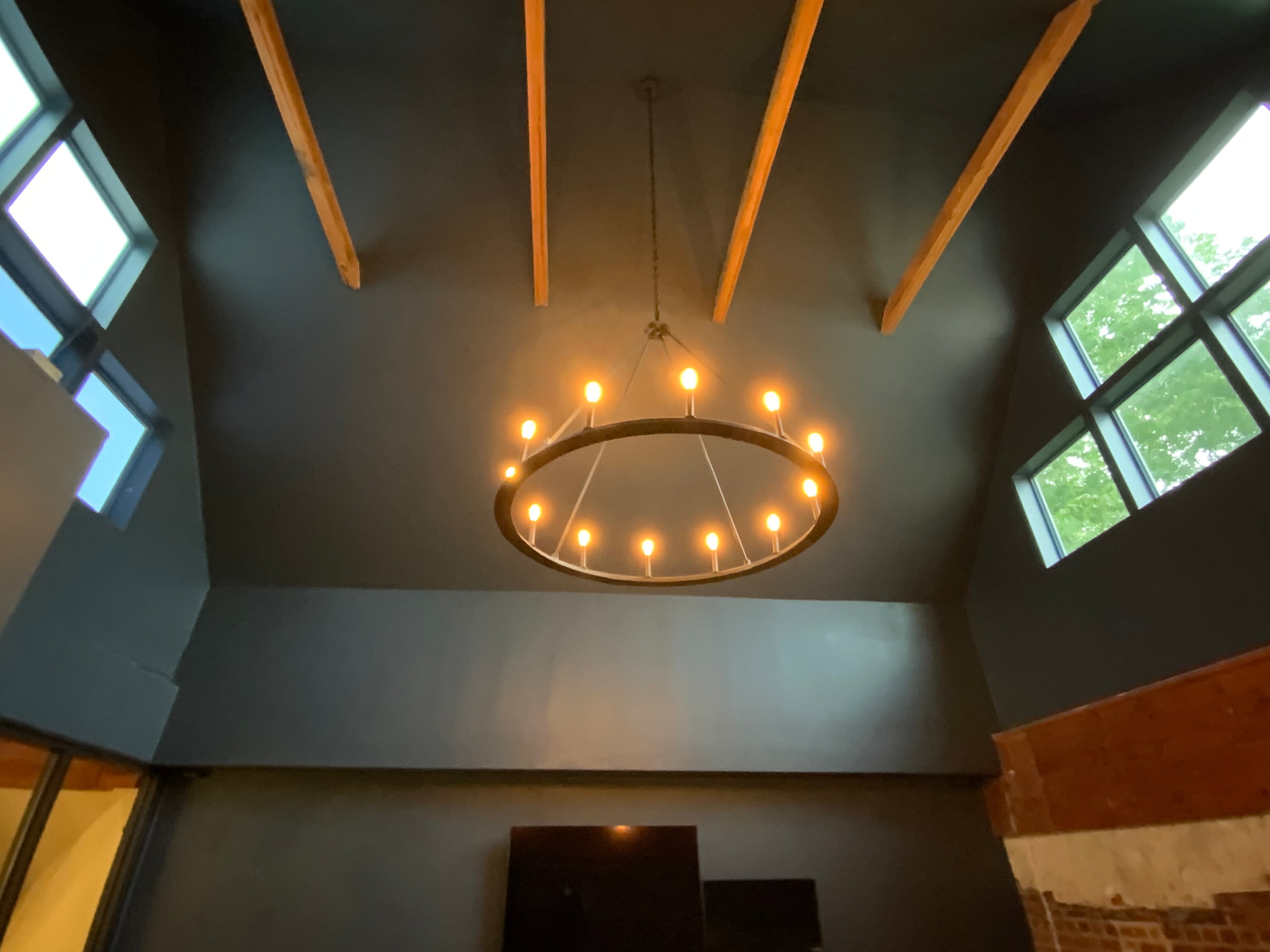 Commercial Office Remodel - photo 1