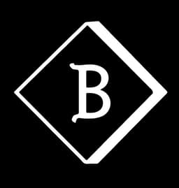 William Glenn Brown, Owner, Diamond B Construction